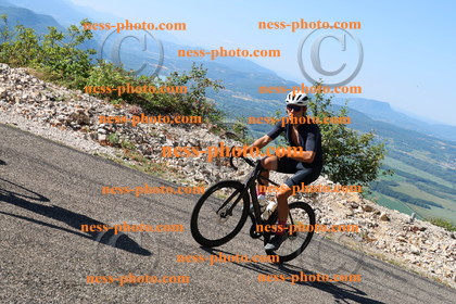 Col du Grand Colombier (1548).JPG