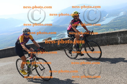 Col du Grand Colombier (3113).JPG