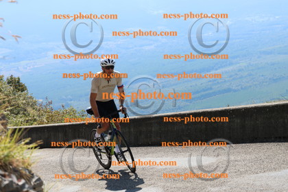 Col du Grand Colombier (279).JPG