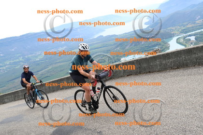 Col du Grand Colombier (1994).JPG