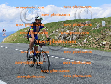 Col du Grand Colombier (2715).JPG