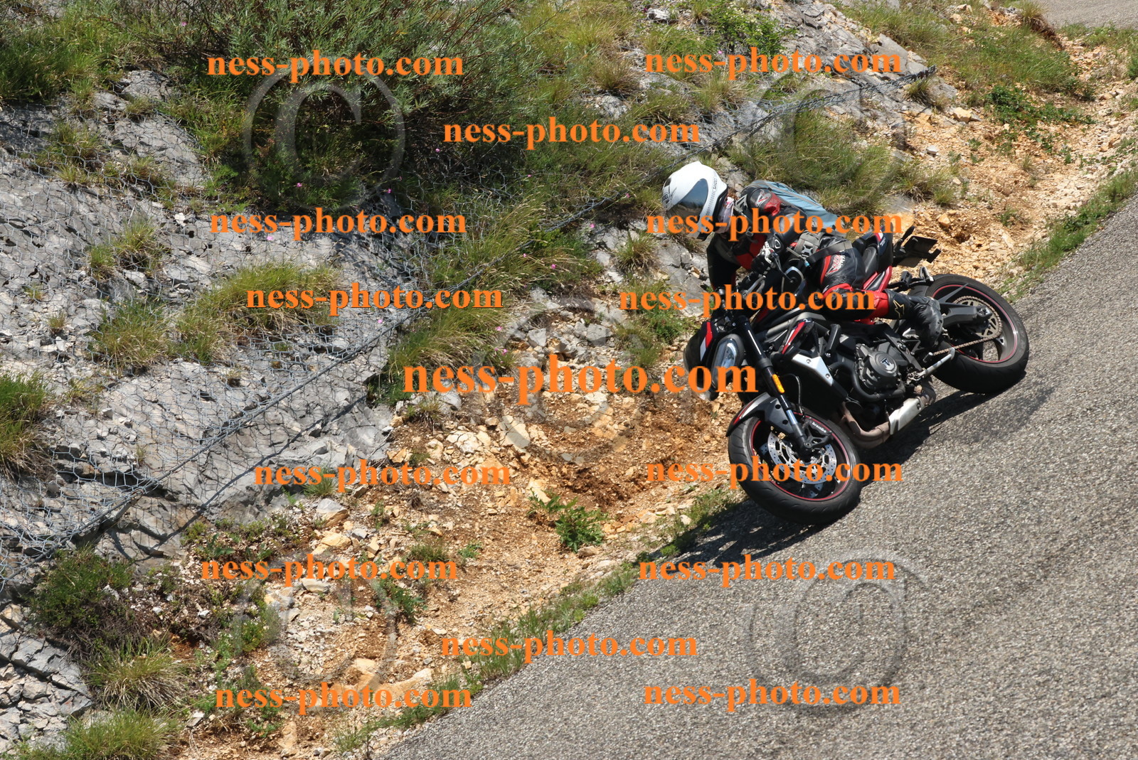 Col du Grand Colombier (165).JPG