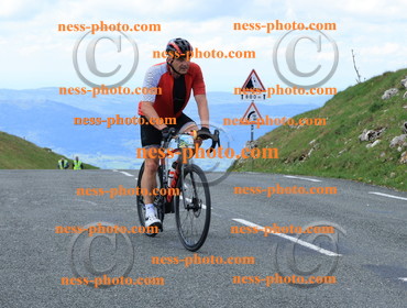 Col du Grand Colombier (2993).JPG