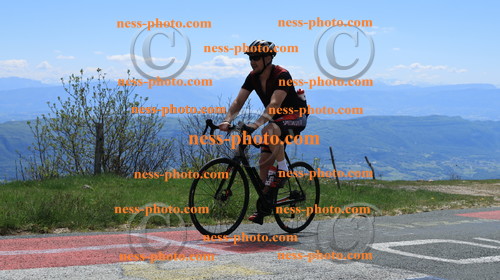 Col du grand Colombier (153).JPG