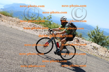 Col du Grand Colombier (2428).JPG