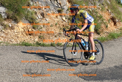 Col du Grand Colombier (424).JPG