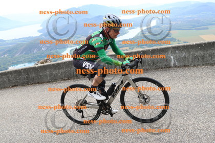 Col du Grand Colombier (1091).JPG