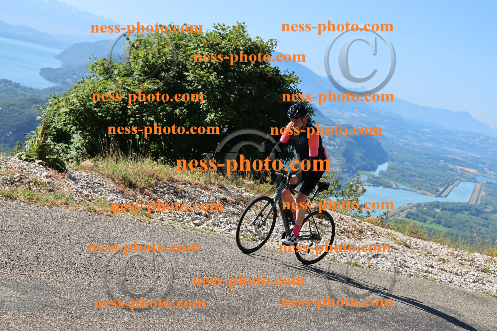 Col du Grand Colombier (49).JPG