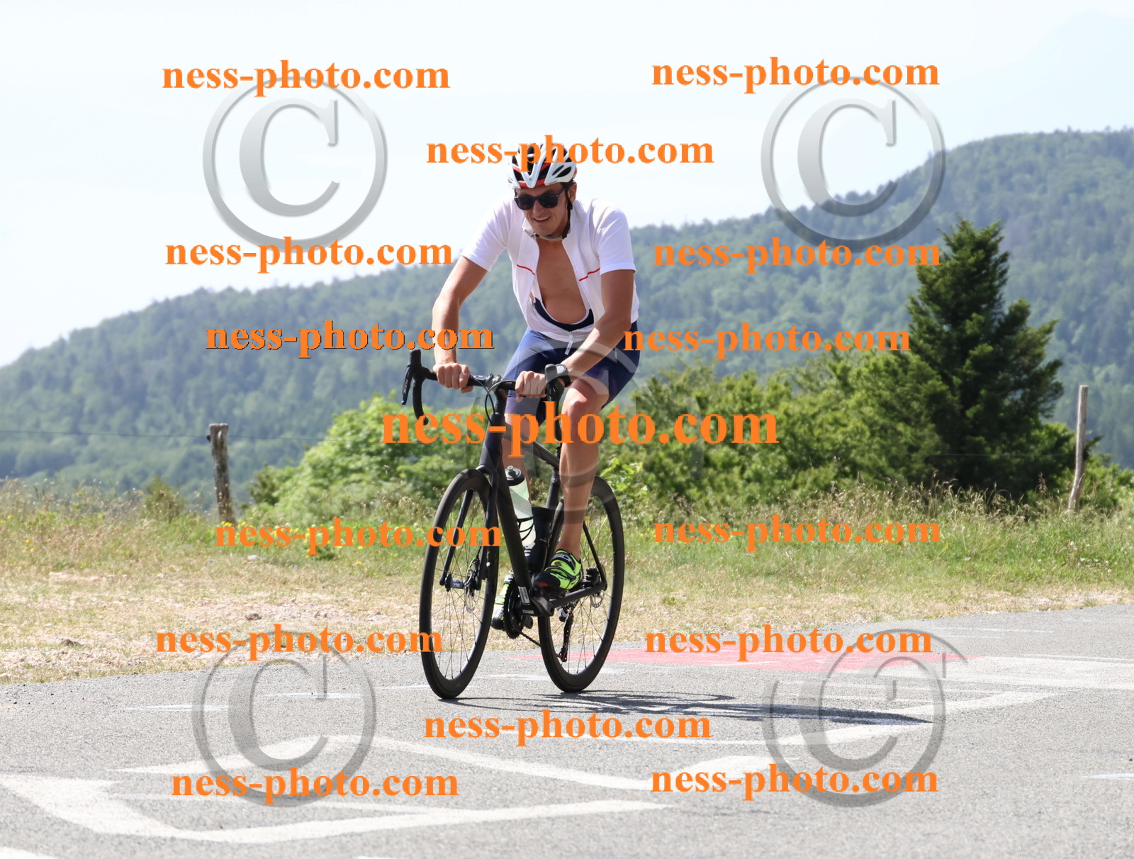 Col du grand Colombier (1274).JPG