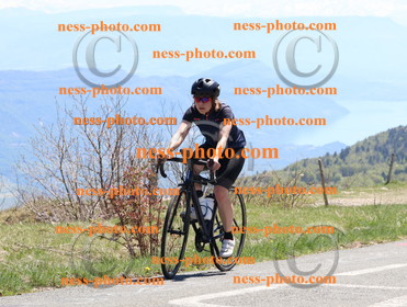 Col du Grand Colombier (657).JPG