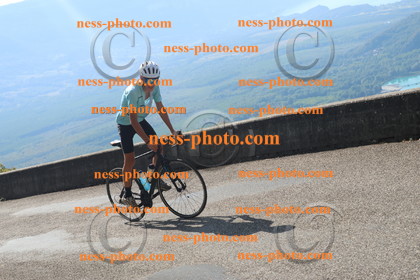 Col du Grand Colombier (2750).JPG