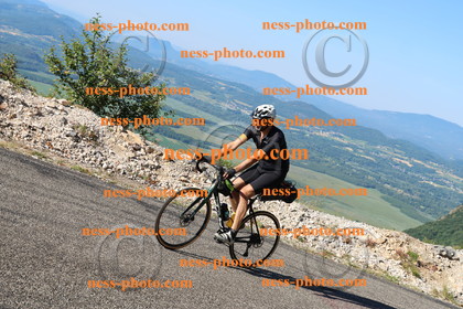Col du Grand Colombier (786).JPG