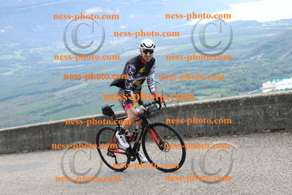 Col du Grand Colombier (539).JPG