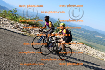 Col du Grand Colombier (513).JPG