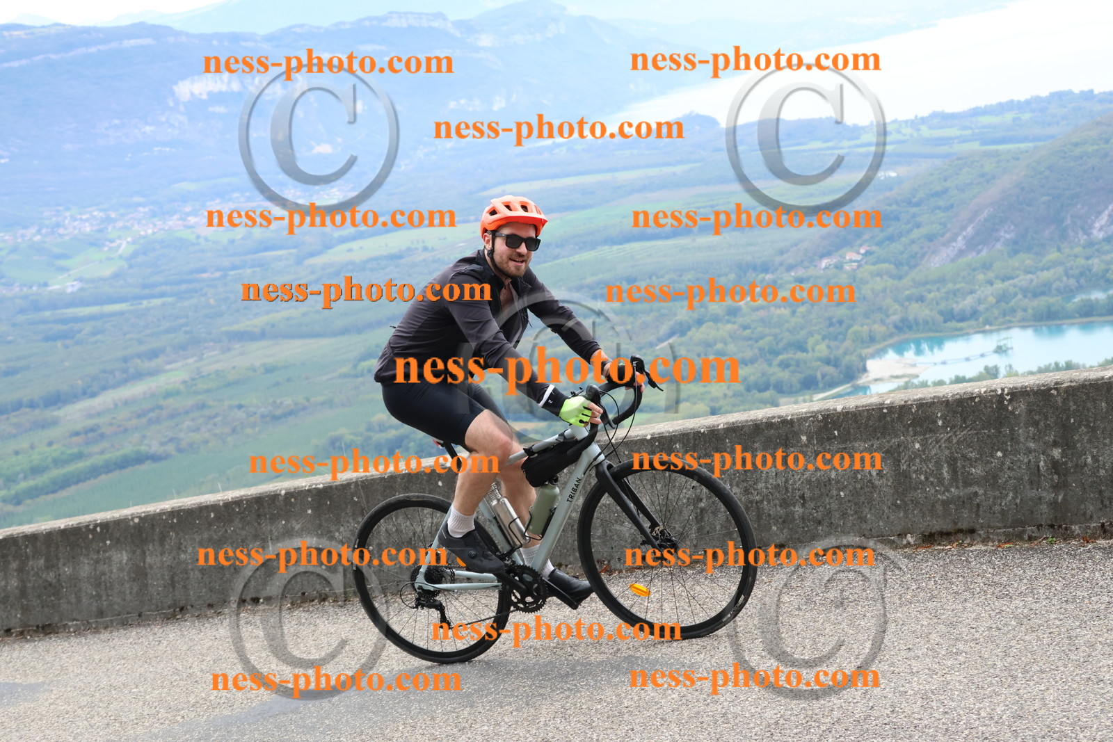 Col du Grand Colombier (2536).JPG