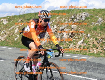 Col du Grand Colombier (1958).JPG