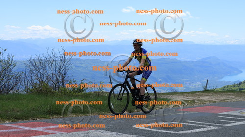 Col du grand Colombier (256).JPG
