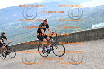 Col du Grand Colombier (2827).JPG