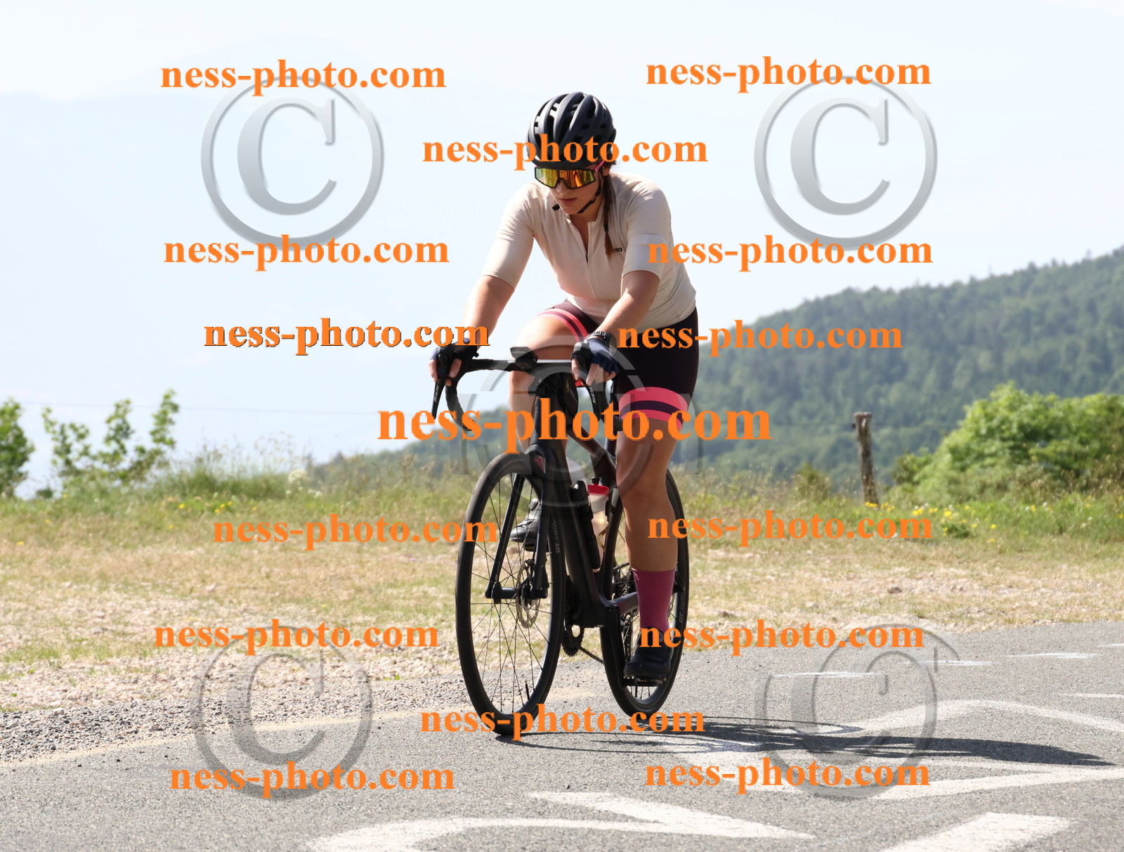 Col du grand Colombier (687).JPG