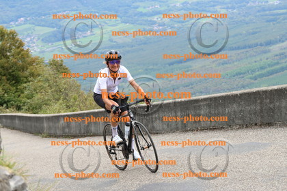 Col du Grand Colombier (2773).JPG