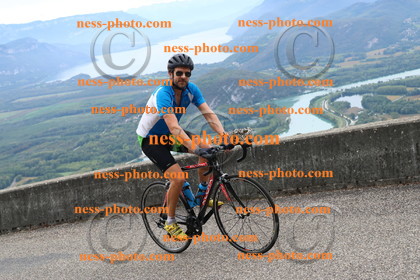 Col du Grand Colombier (1892).JPG