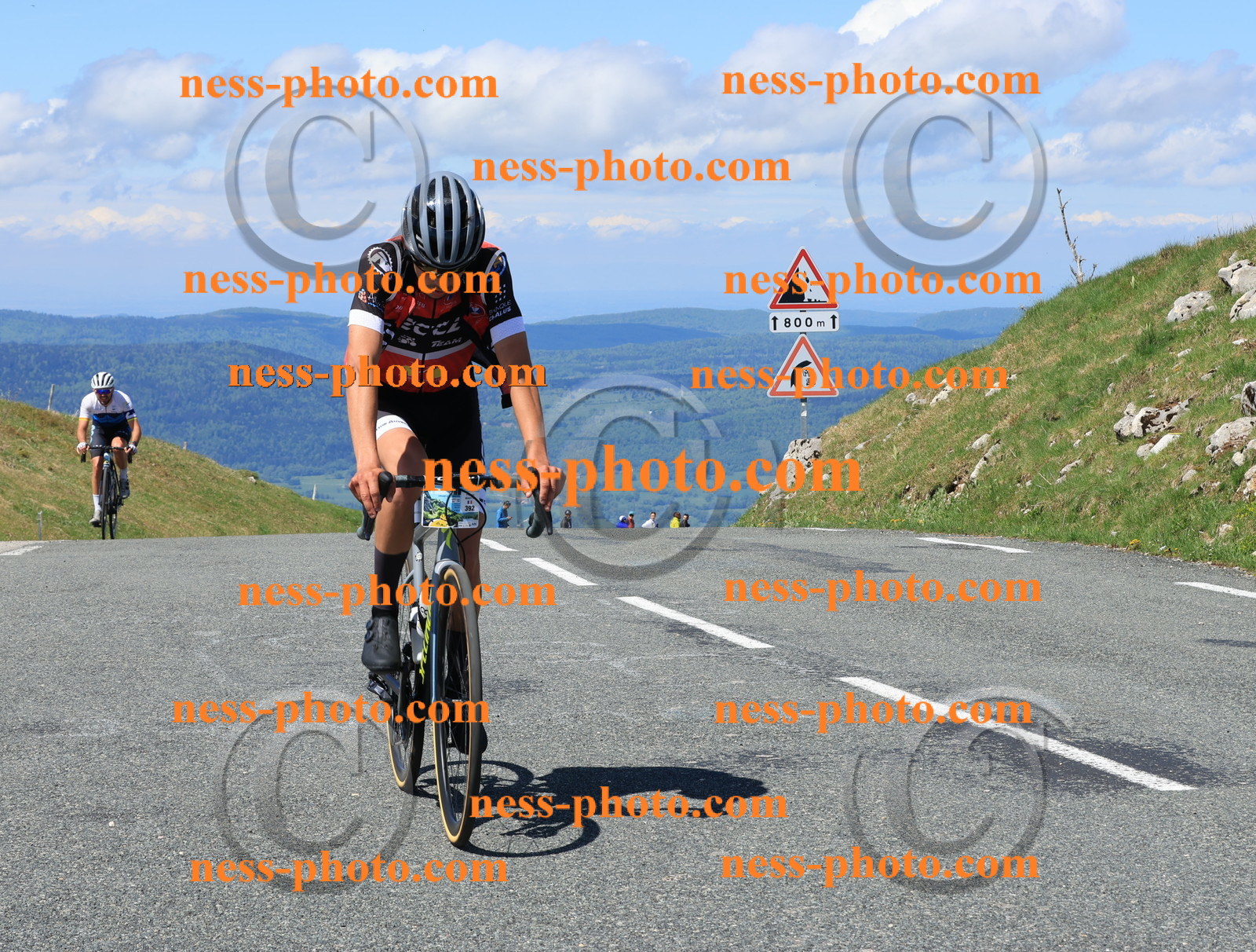 Col du Grand Colombier (1754).JPG