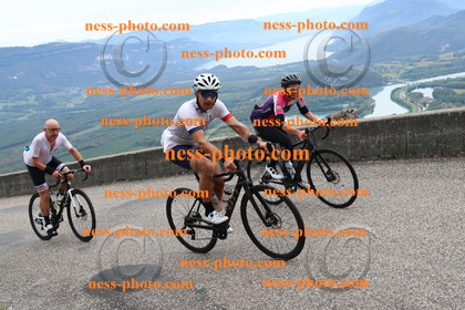 Col du Grand Colombier (1573).JPG