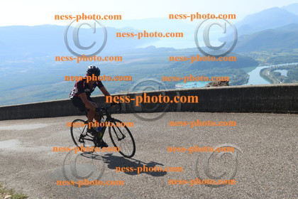 Col du Grand Colombier (2968).JPG