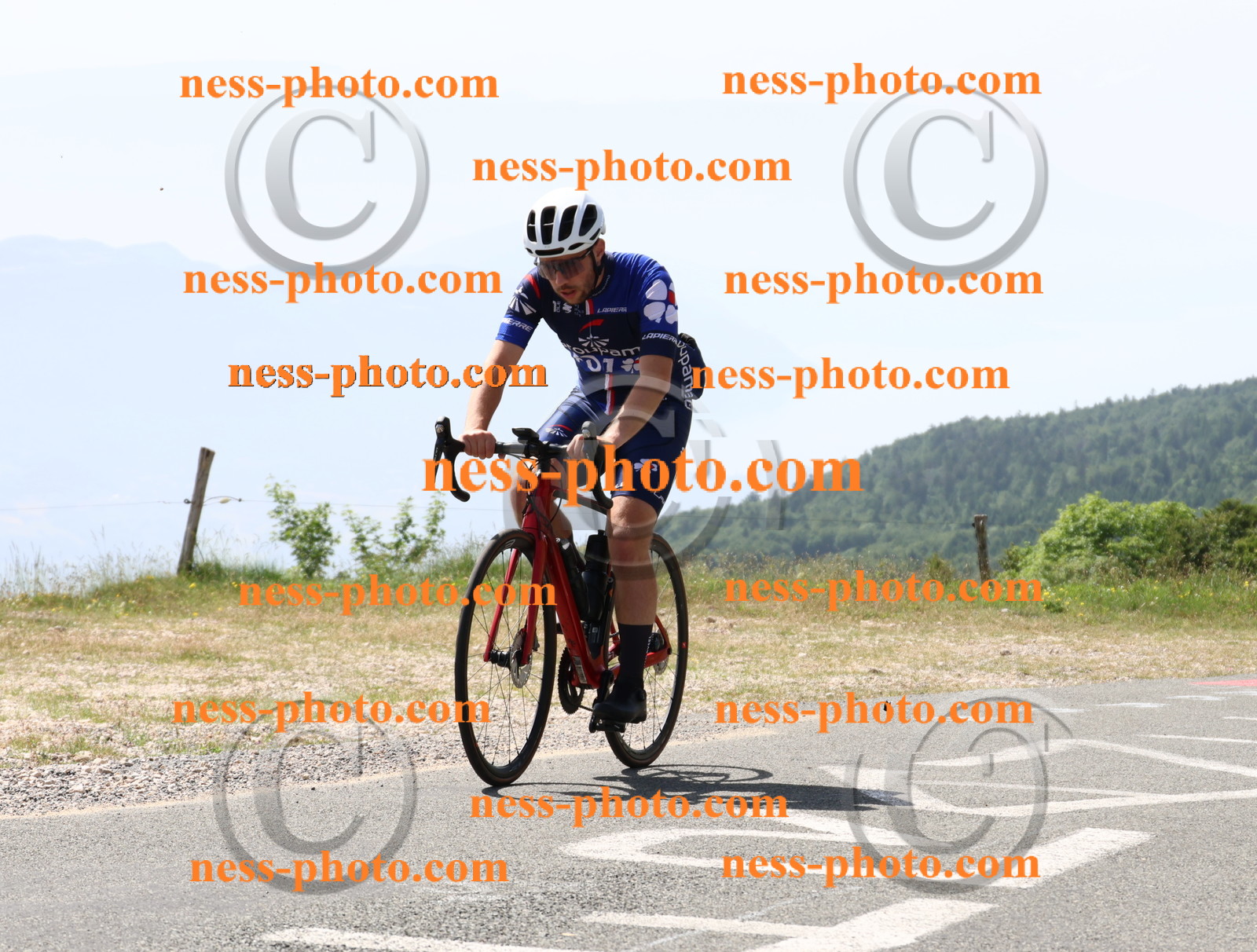 Col du grand Colombier (1556).JPG