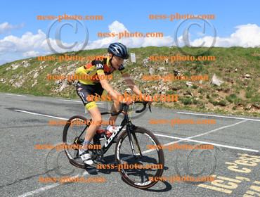 Col du Grand Colombier (2300).JPG