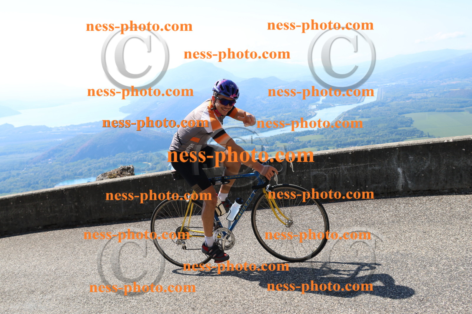 Col du Grand Colombier (332).JPG