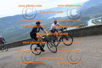 Col du Grand Colombier (1412).JPG