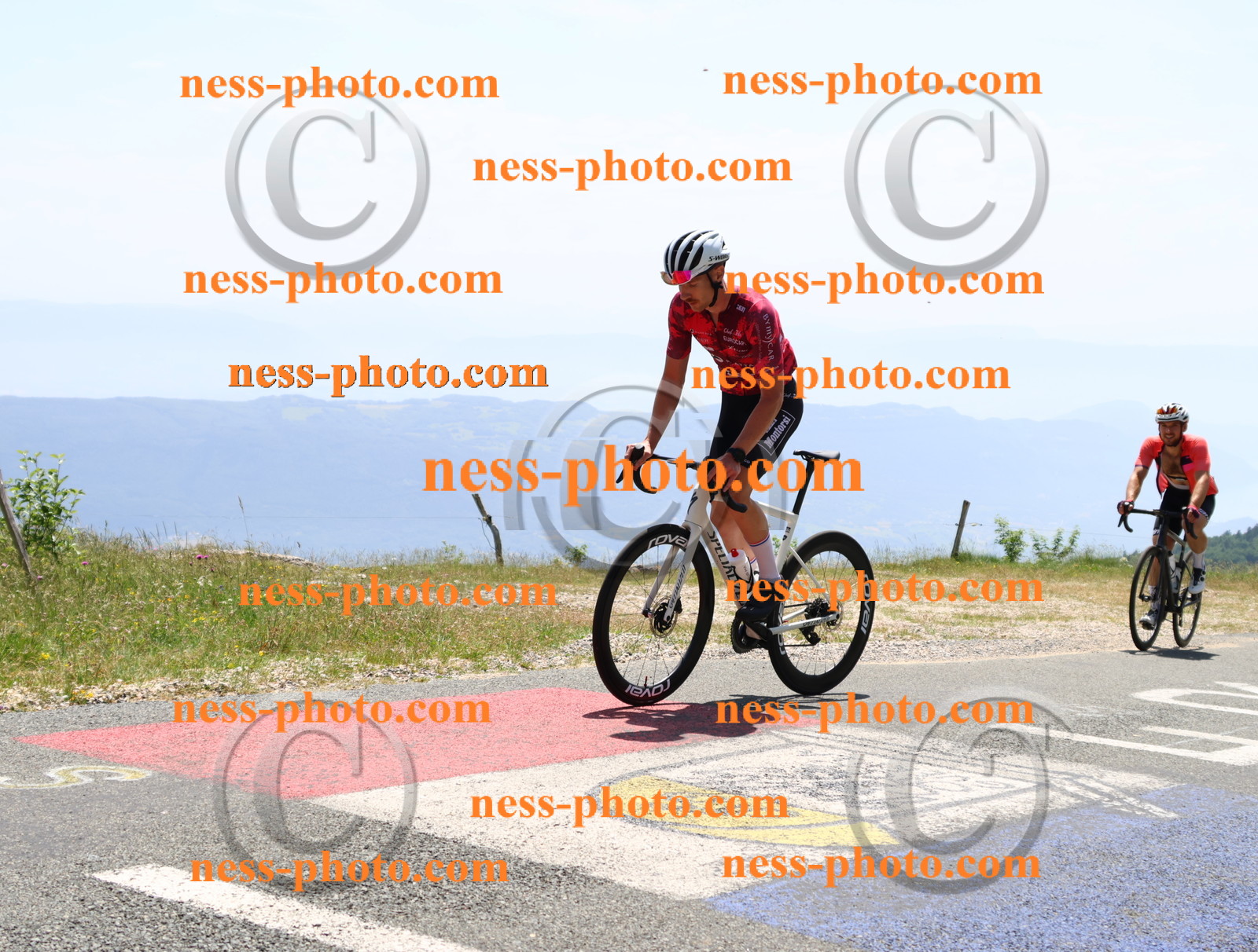 Col du grand Colombier (2762).JPG