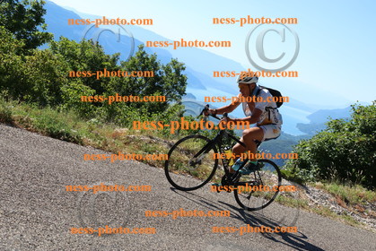 Col du Grand Colombier (215).JPG