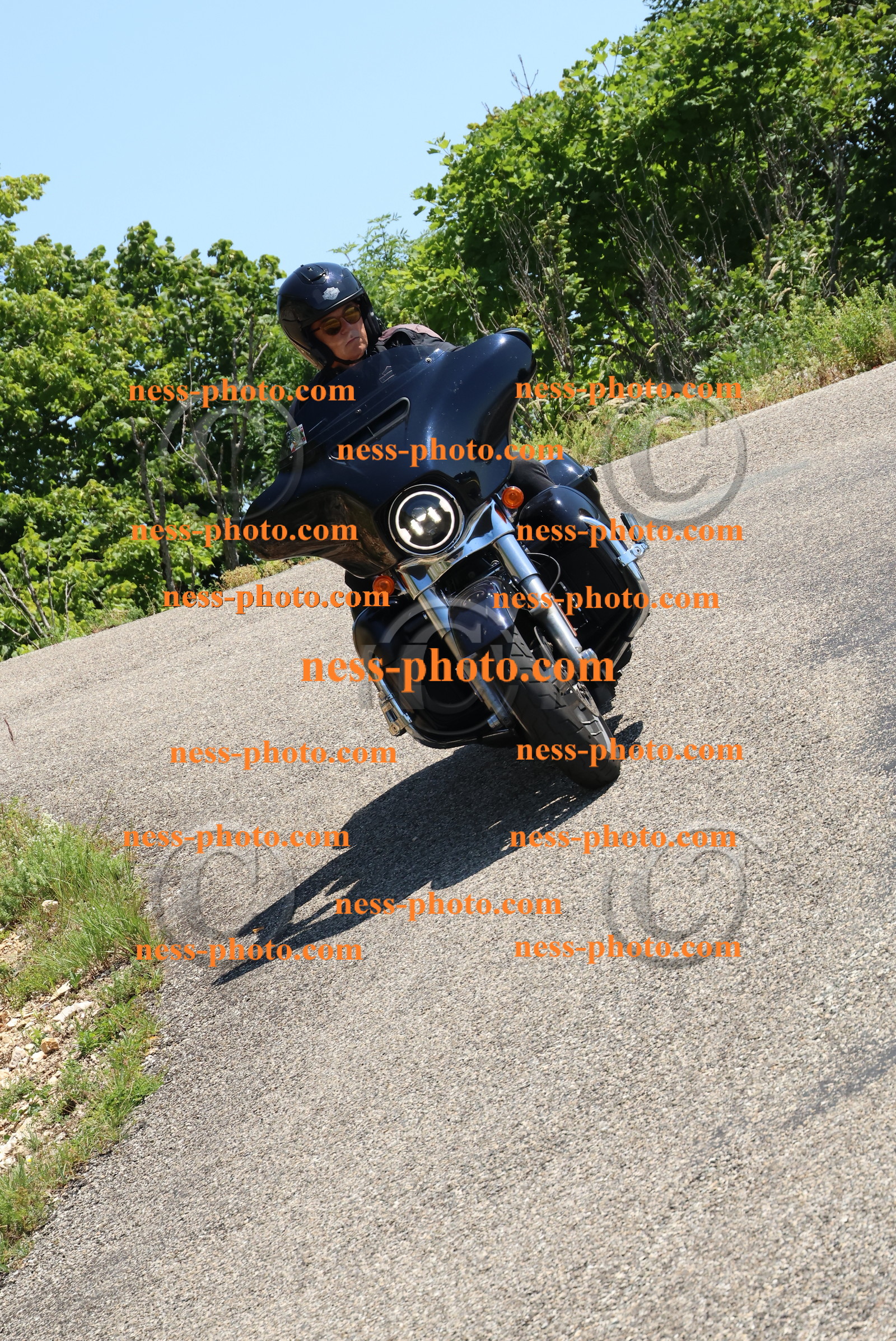 Col du Grand Colombier (67).JPG