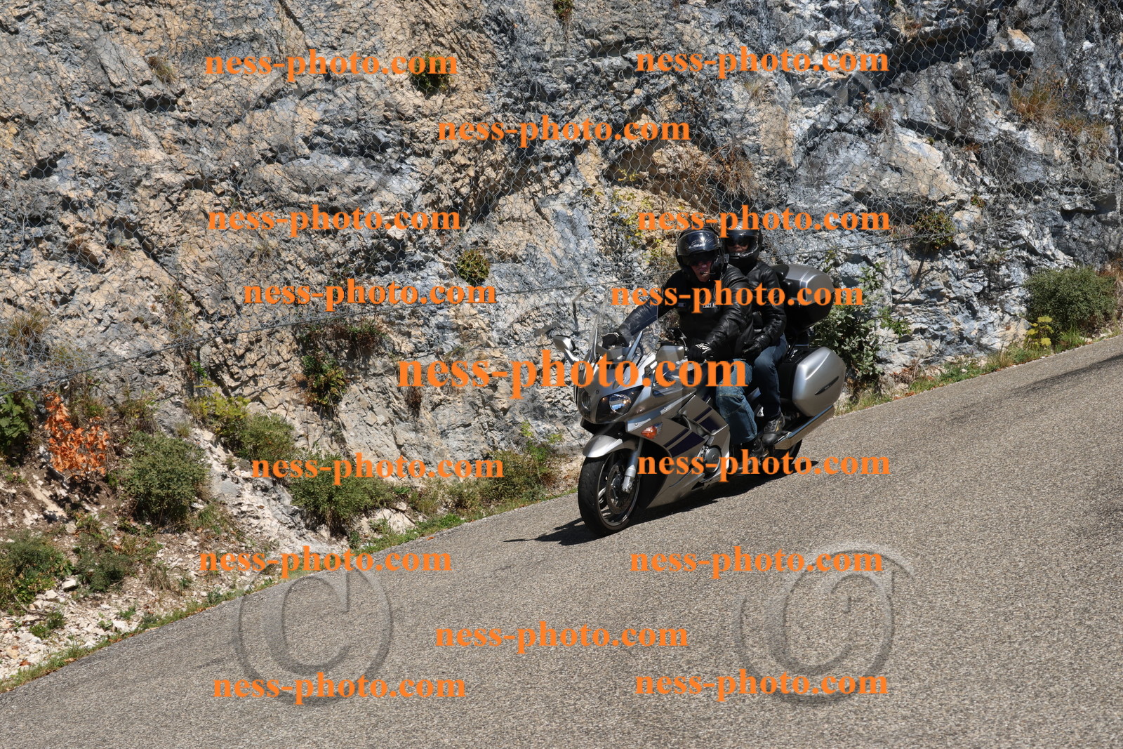 Col du Grand Colombier (138).JPG