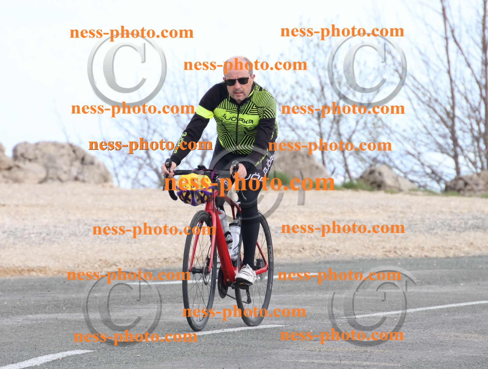 Col du Grand Colombier (239).JPG