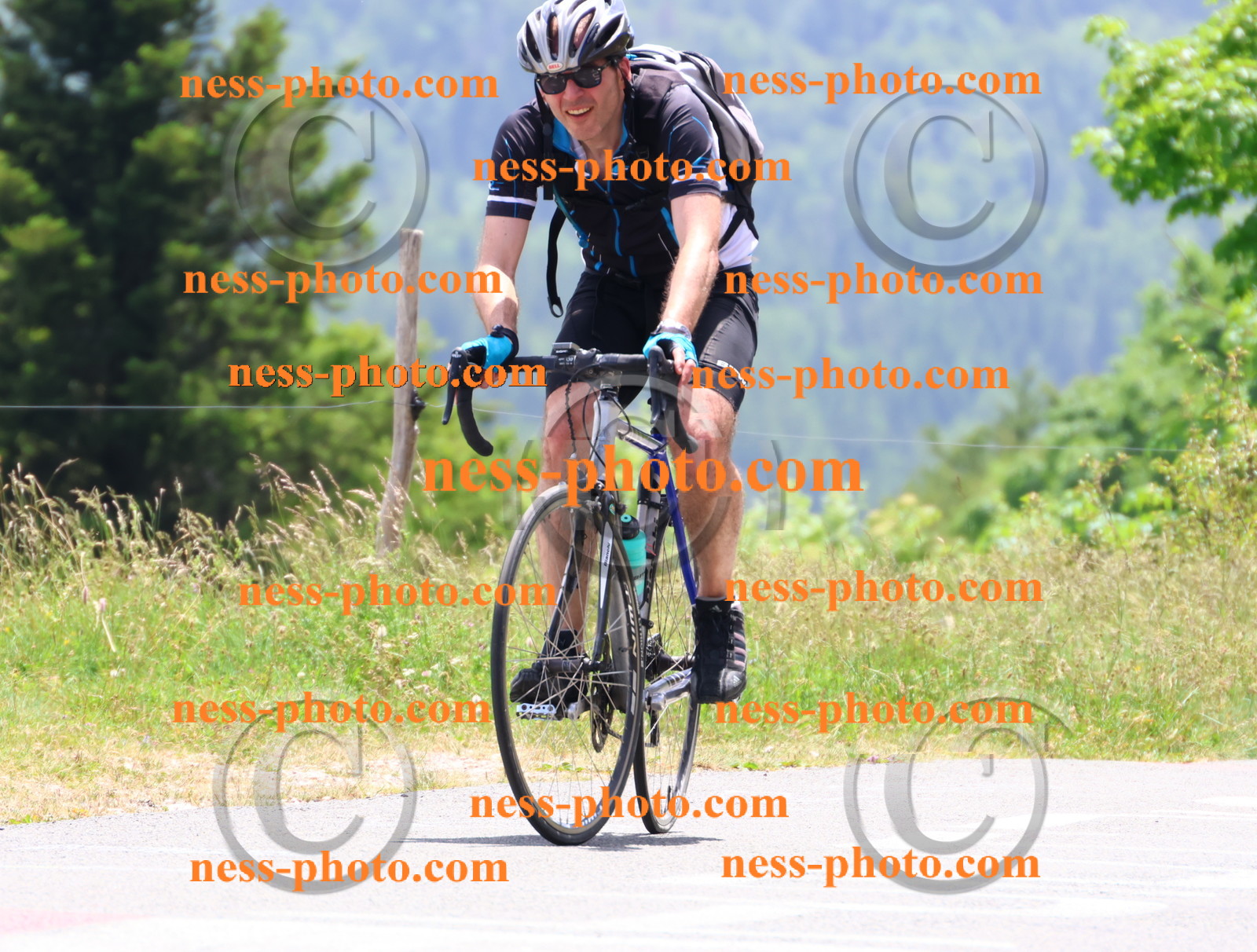 Col du grand Colombier (3075).JPG