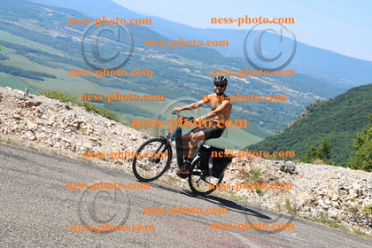 Col du Grand Colombier (2437).JPG