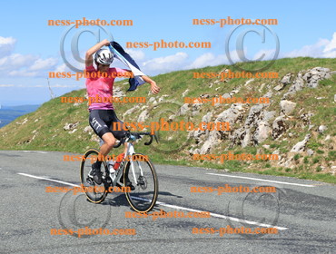Col du Grand Colombier (961).JPG