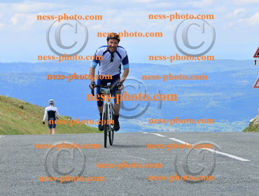 Col du Grand Colombier (3004).JPG