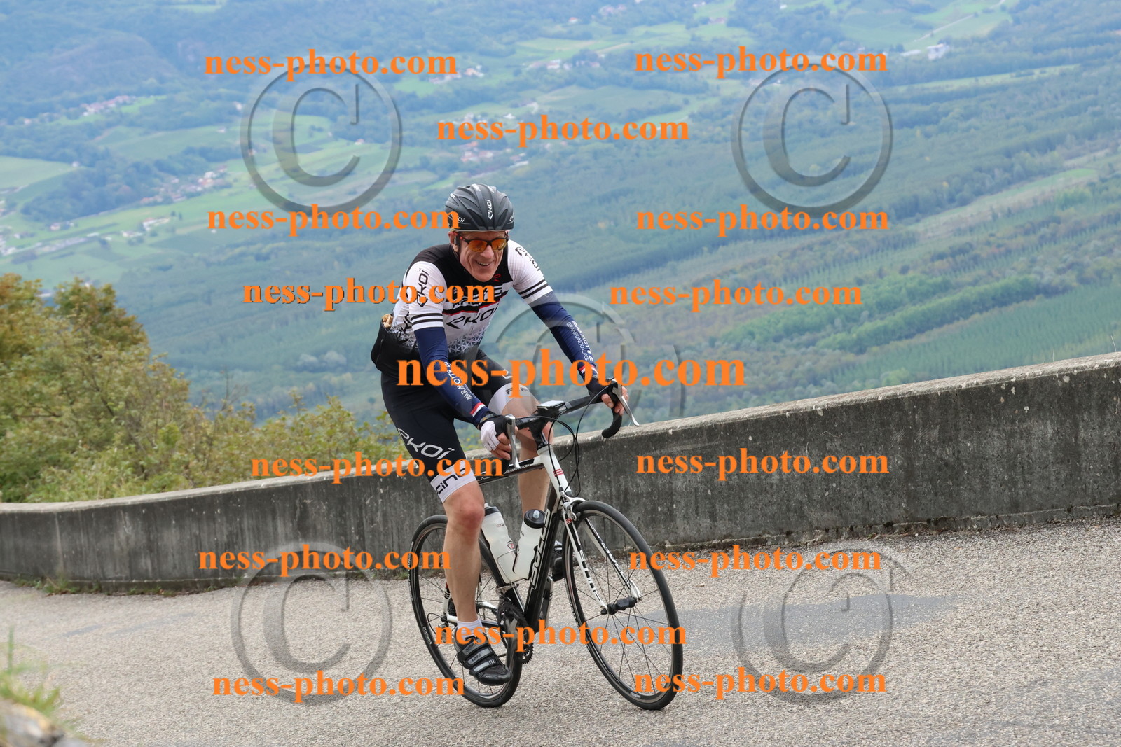 Col du Grand Colombier (2315).JPG