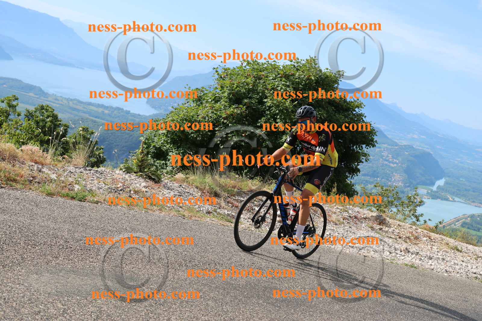 Col du Grand Colombier  (119).JPG