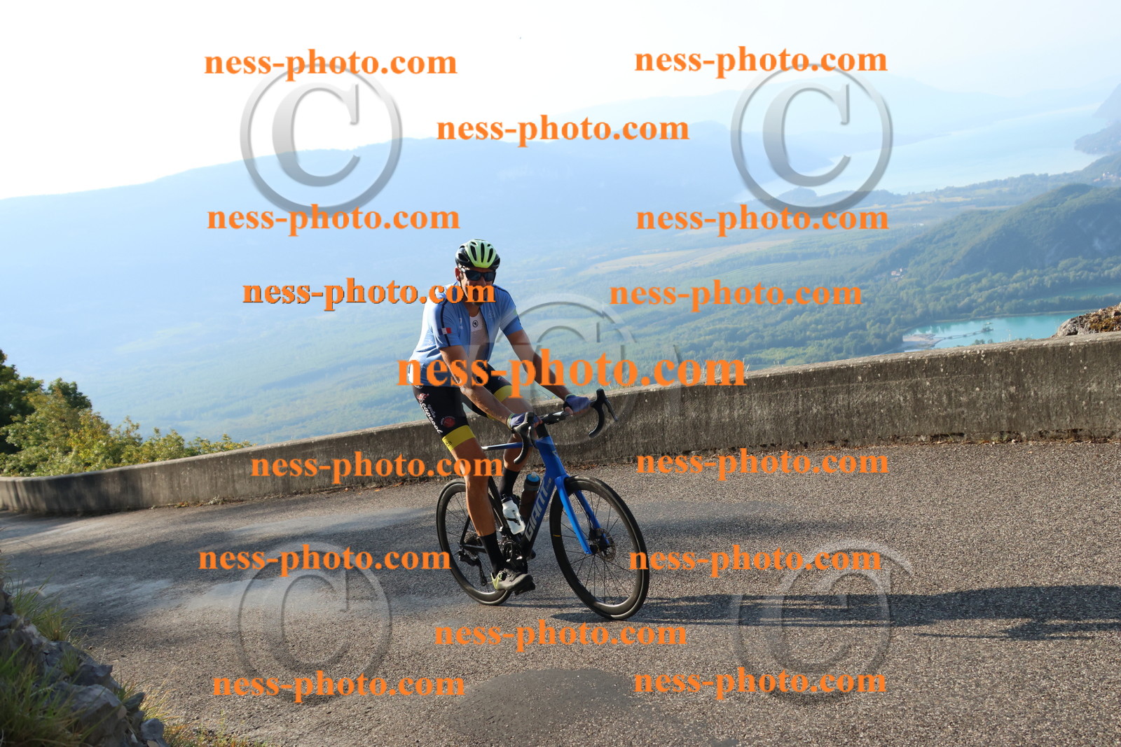 Col du Grand Colombier (274).JPG