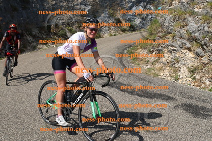 Col du Grand Colombier (3642).JPG