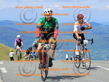 Col du Grand Colombier (1171).JPG