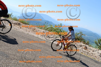 Col du Grand Colombier (2128).JPG