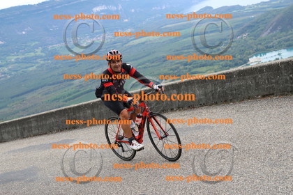 Col du Grand Colombier (1776).JPG