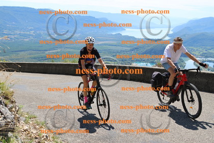 Col du Grand Colombier (314).JPG