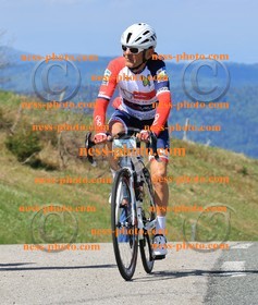 Col du Grand Colombier (987).JPG